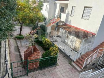 Appartamento in vendita a Calopezzati CS