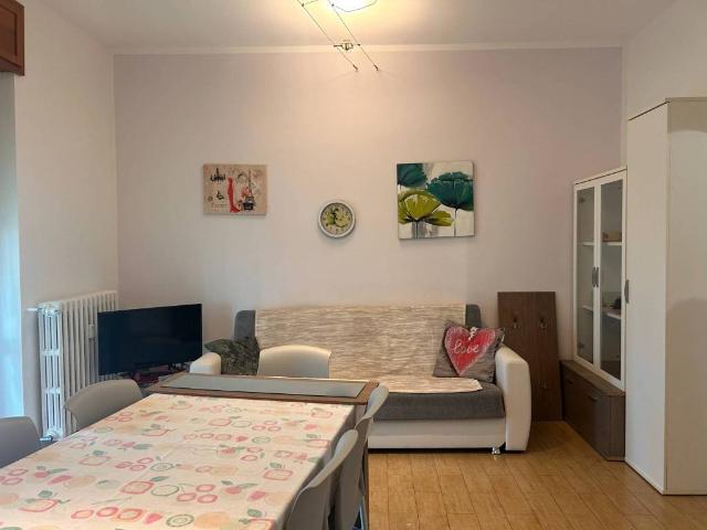 Appartamento in vendita a Calosso AT
