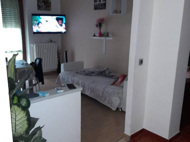 Appartamento in vendita a Calosso AT