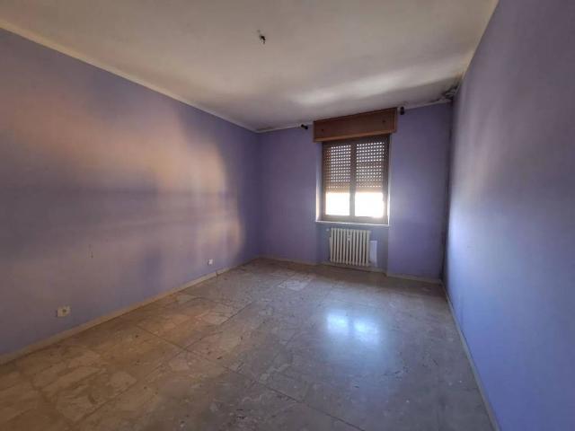 Appartamento in vendita a Calosso AT