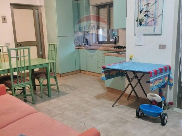 Appartamento in vendita a Calatabiano CT