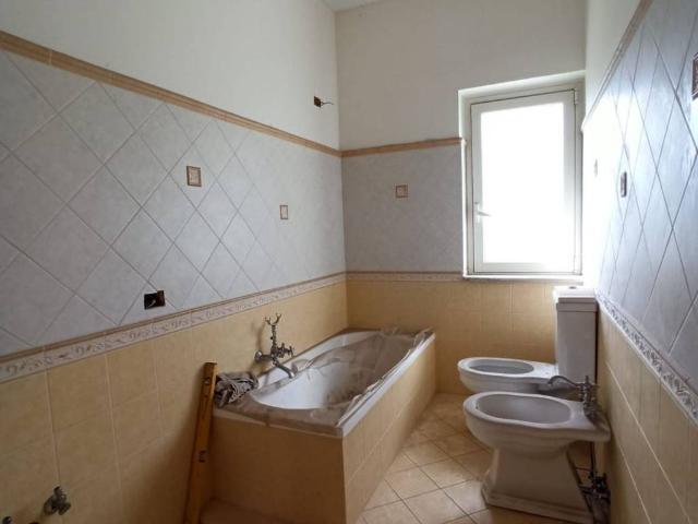Appartamento in vendita a Calatabiano CT