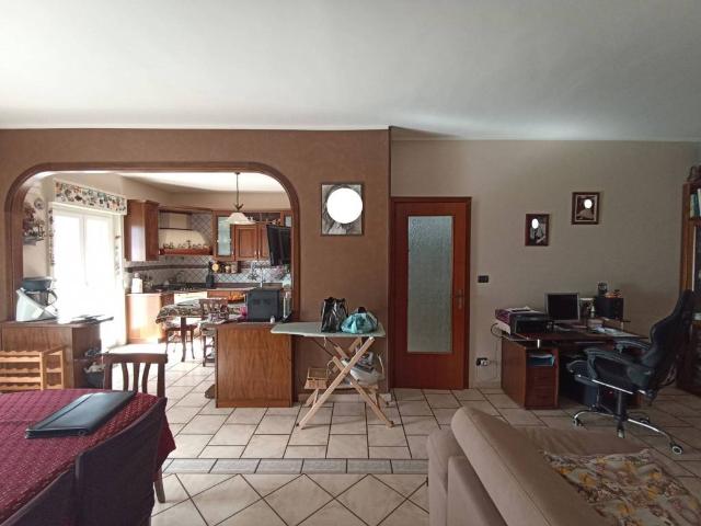 Appartamento in vendita a Calatabiano CT