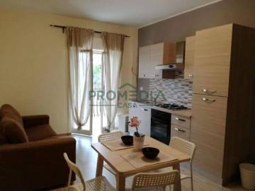 Appartamento in vendita a Calatabiano CT