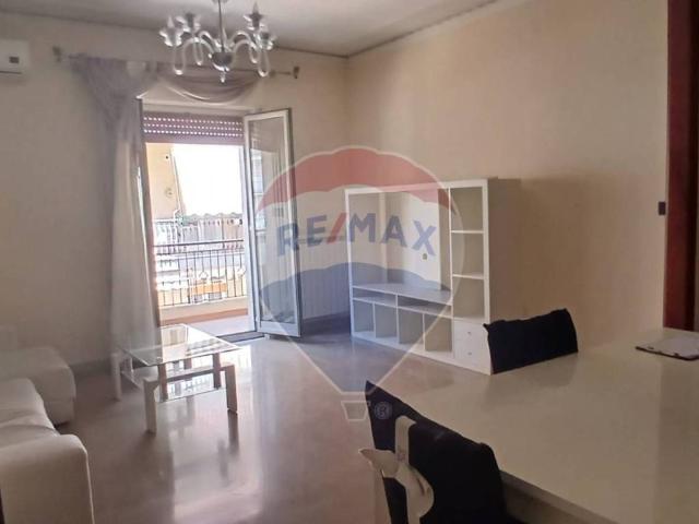 Appartamento in vendita a Calatabiano CT