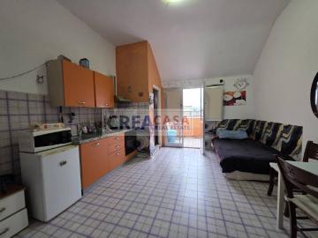 Appartamento in vendita a Calatabiano CT