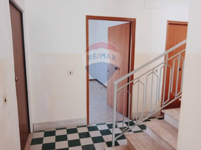 Appartamento in vendita a Calatabiano