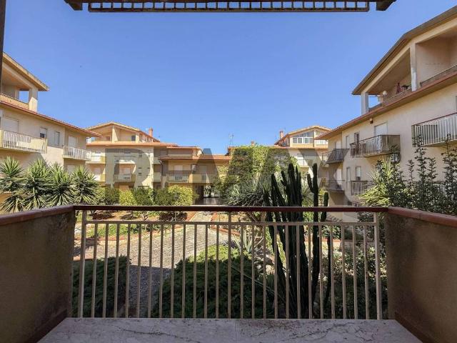 Appartamento in vendita a Calatafimi Segesta TP