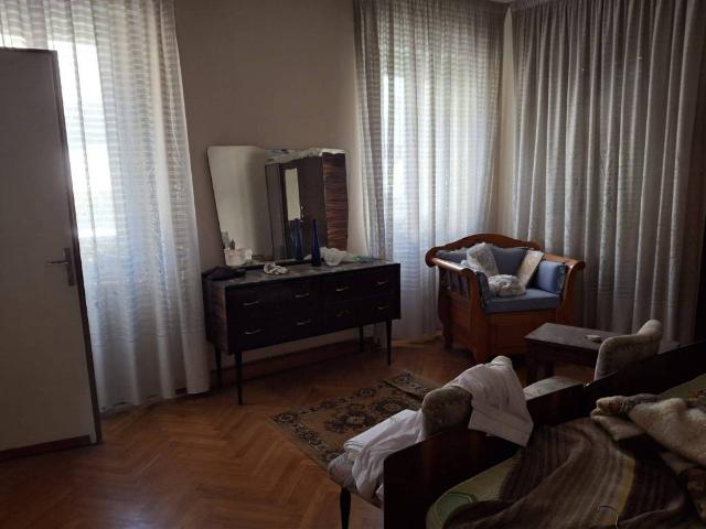 Appartamento in vendita a Calalzo di Cadore BL