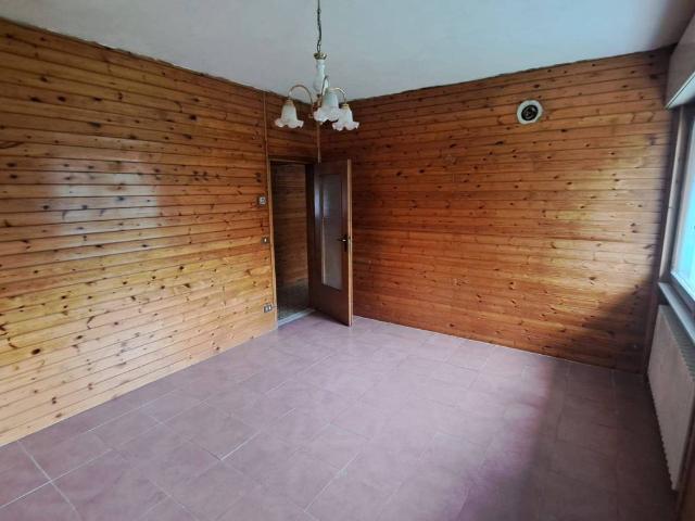 Appartamento in vendita a Calalzo di Cadore BL