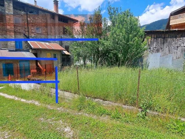 Appartamento in vendita a Calalzo di Cadore BL