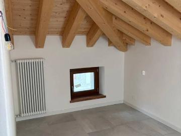 Appartamento in vendita a Calalzo di Cadore BL