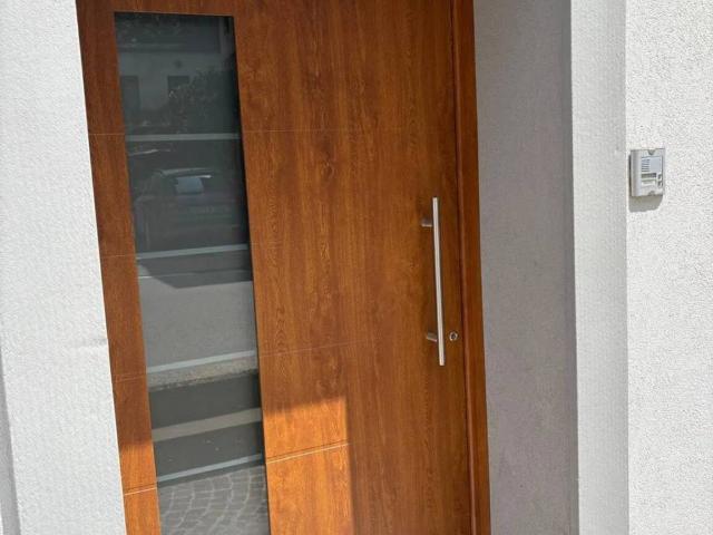 Appartamento in vendita a Calalzo di Cadore BL