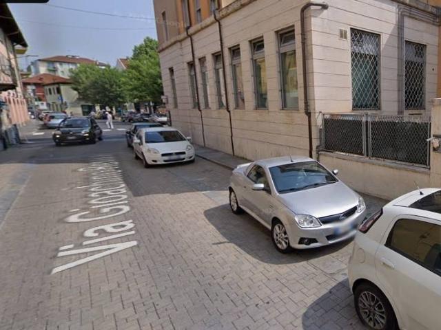 Appartamento in vendita a Calamandrana AT