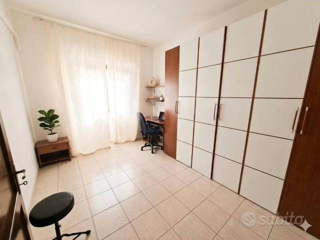 Appartamento in vendita a Calangianus OT