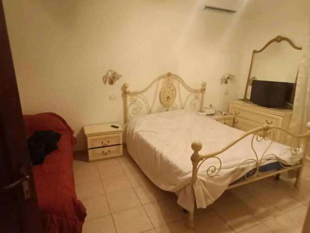 Appartamento in vendita a Calangianus OT