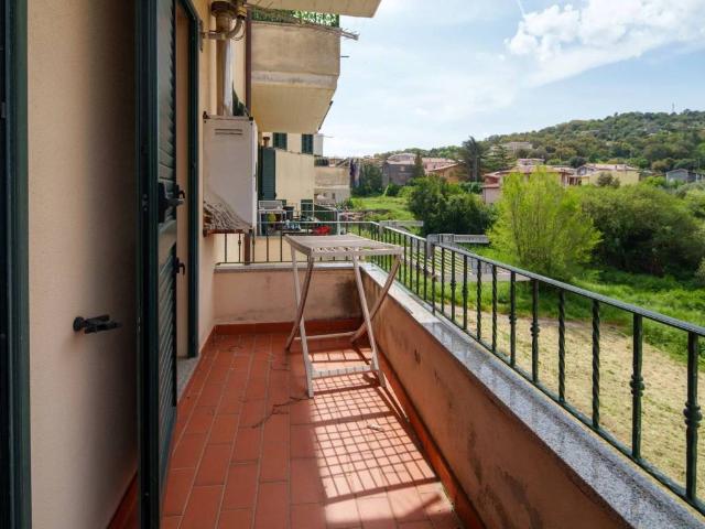Appartamento in vendita a Calangianus OT