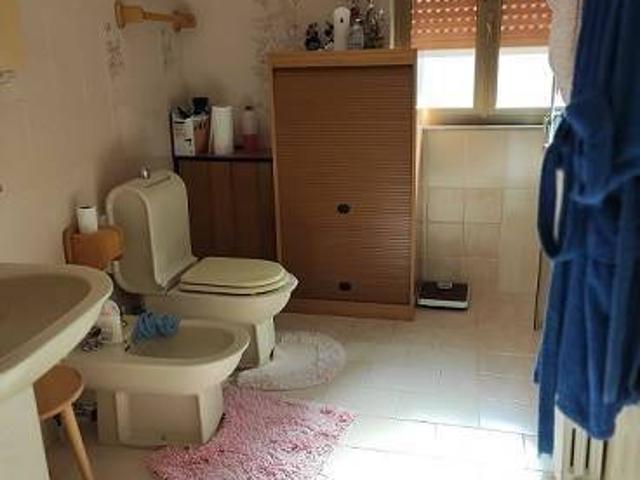 Appartamento in vendita a Calascibetta EN