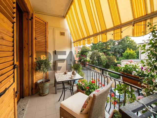 Appartamento in vendita a Calascibetta EN