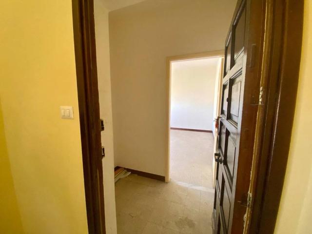 Appartamento in vendita a Calascibetta EN