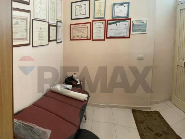 Appartamento in vendita a Calascibetta EN