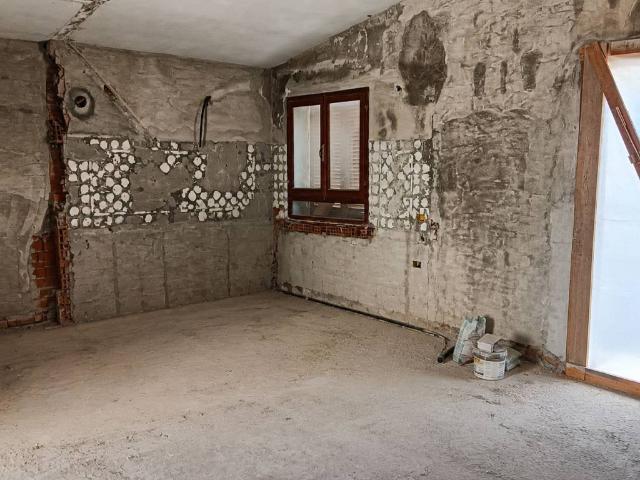 Appartamento in vendita a Calasetta CI