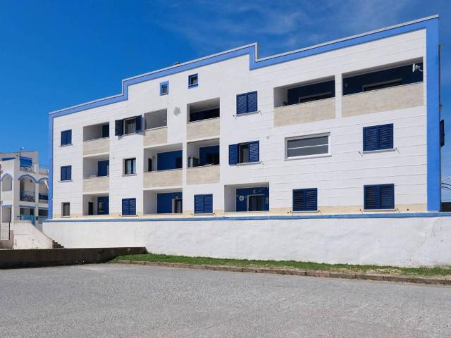 Appartamento in vendita a Calasetta CI