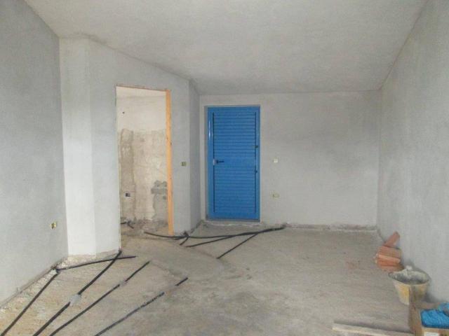 Appartamento in vendita a Calasetta CI