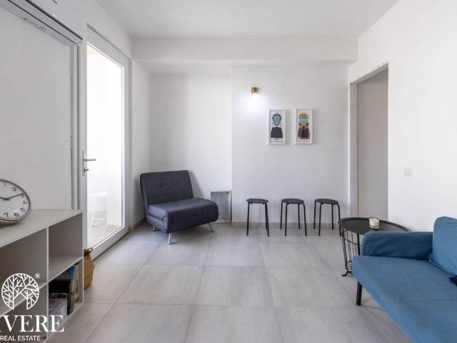 Appartamento in vendita a Calasetta CI