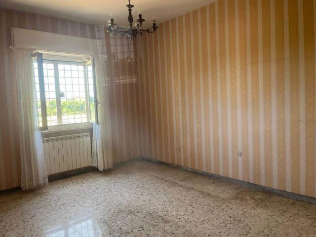 Appartamento in vendita a Calcata VT