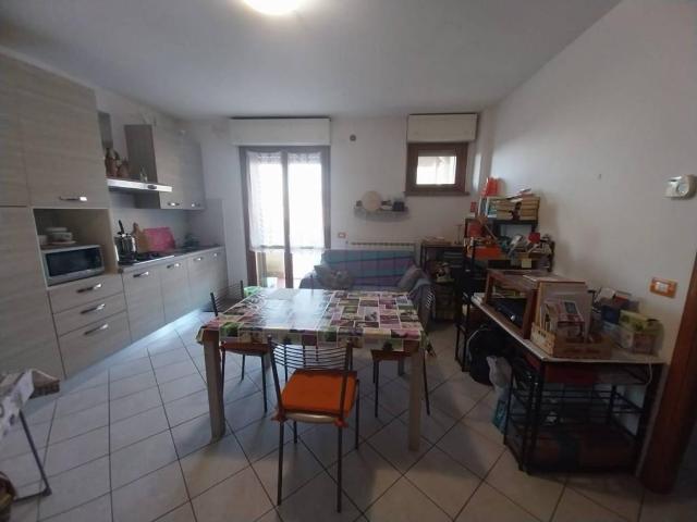 Appartamento in vendita a Calci PI