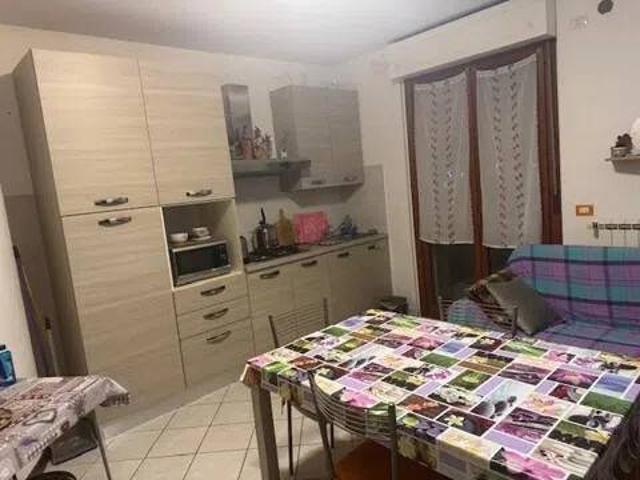 Appartamento in vendita a Calci PI