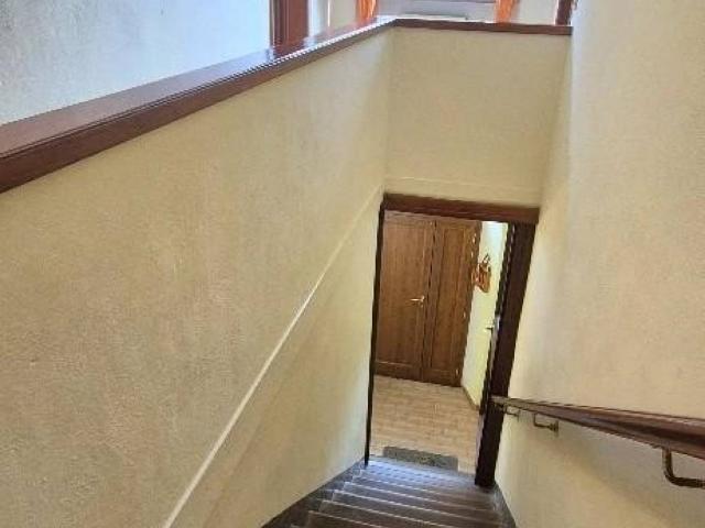Appartamento in vendita a Calci PI