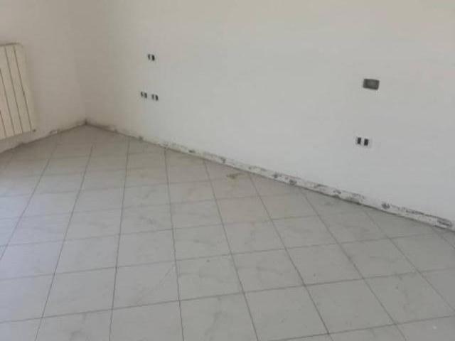 Appartamento in vendita a Calci PI
