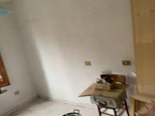 Appartamento in vendita a Calci PI