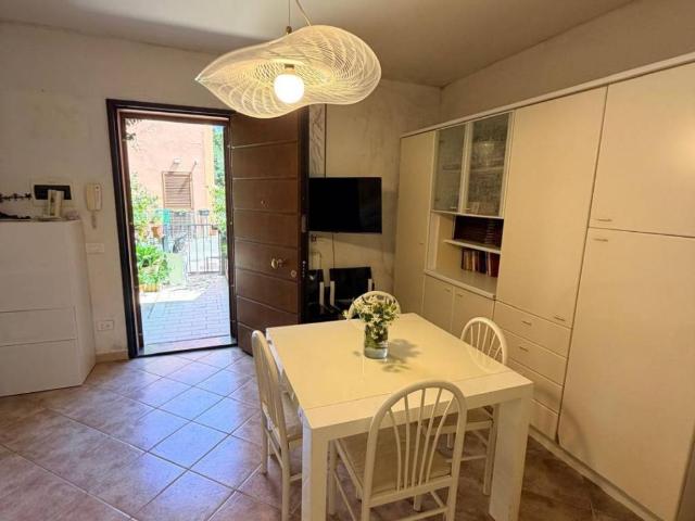 Casa indipendente in vendita a Calci PI
