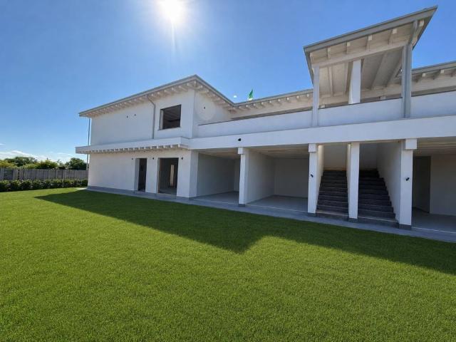 Appartamento in vendita a Calcio BG