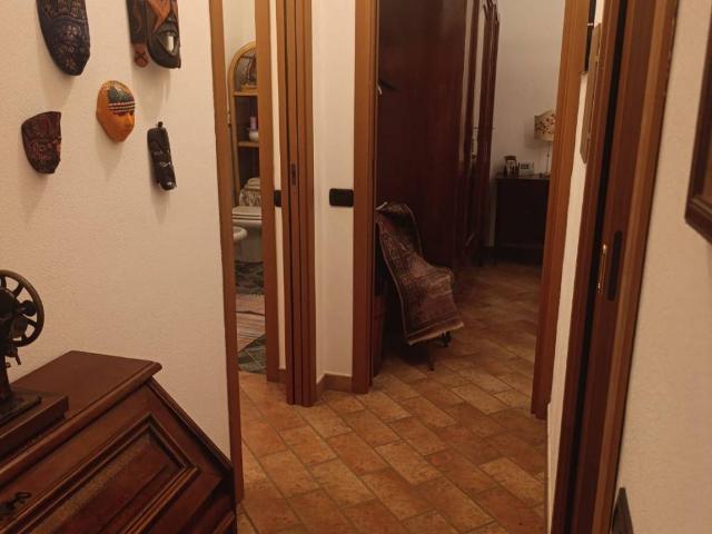 Appartamento in vendita a Calcio BG