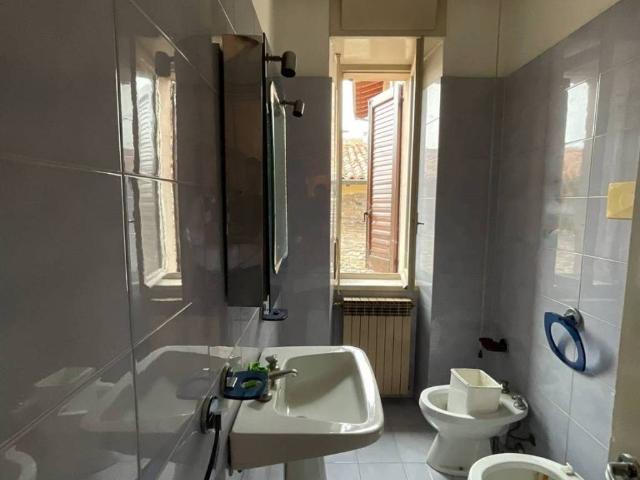 Appartamento in vendita a Calcinate BG
