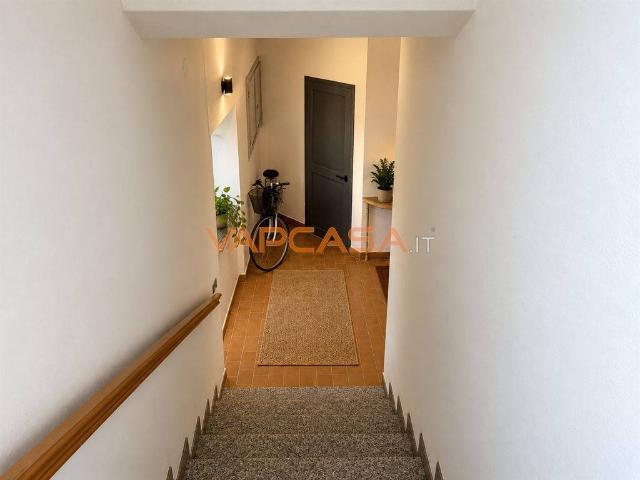 Appartamento in vendita a Calcinate BG