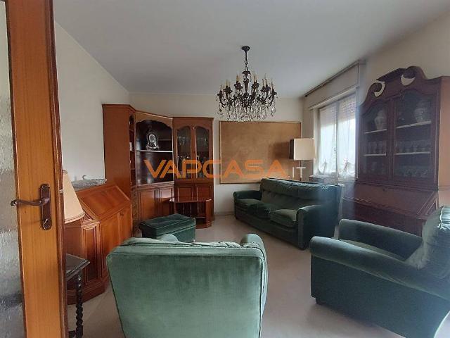 Appartamento in vendita a Calcinate BG