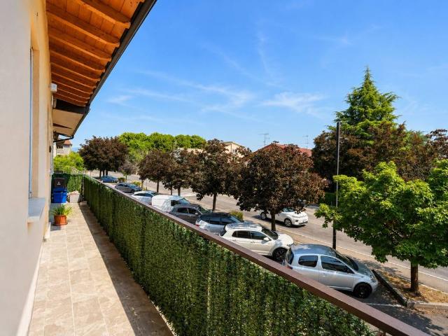 Appartamento in vendita a Calcinato BS