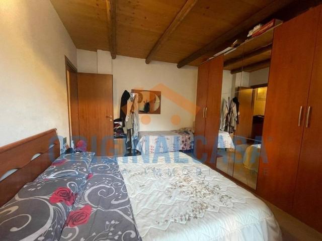 Appartamento in vendita a Calcinato BS