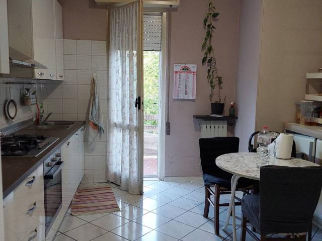 Appartamento in vendita a Calcinato BS