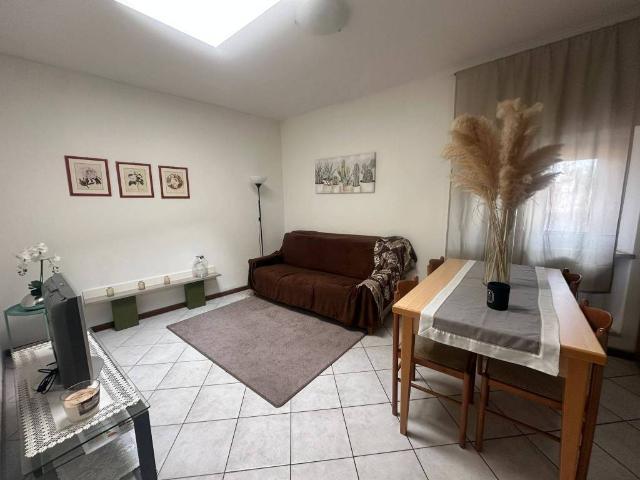 Appartamento in vendita a Calcinato BS