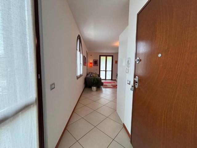 Appartamento in vendita a Calcinato BS