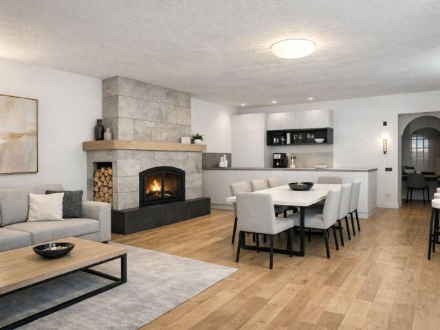 Appartamento in vendita a Calcinato BS