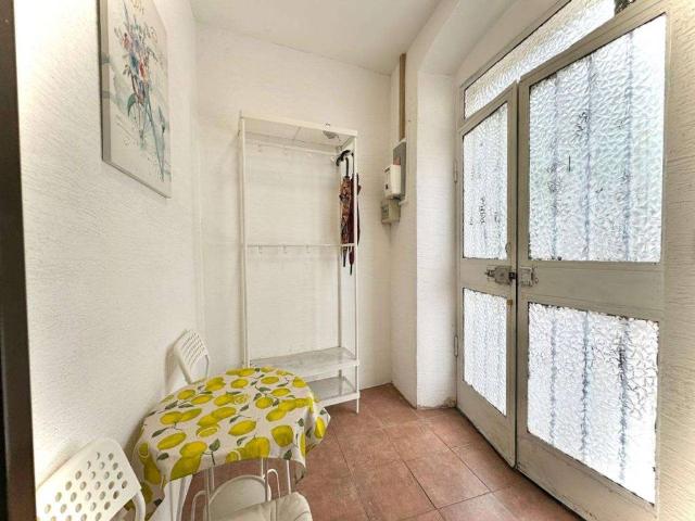 Appartamento in vendita a Calcinato BS