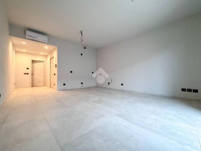 Appartamento in vendita a Calcinato BS