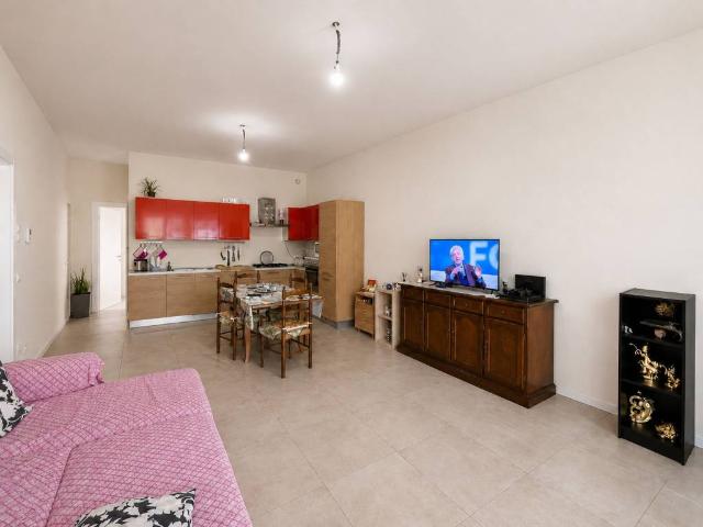 Appartamento in vendita a Calcinato BS